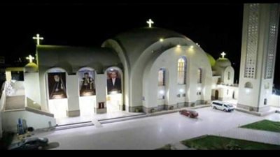 اسر شهداء ليبيا يوجهون رسالة عاجلة لوزير النقل لانقاذهم من كوارث الطريق