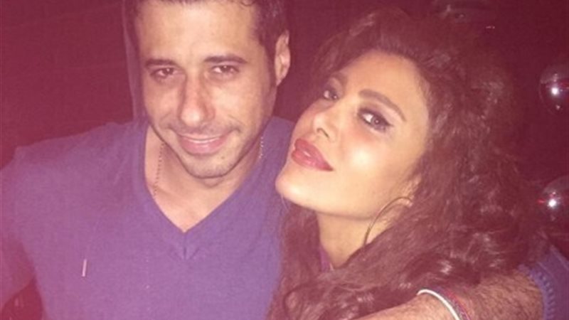 الحق والضلال