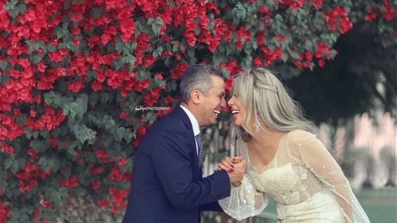 الحق والضلال