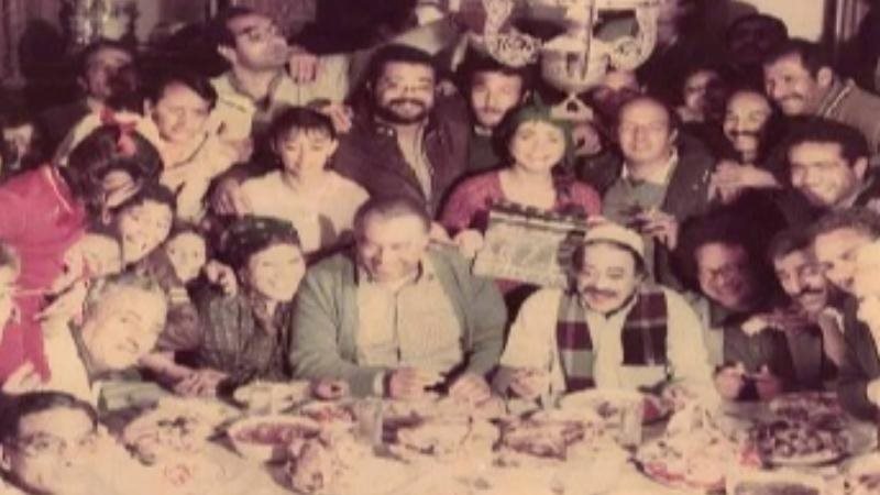 الحق والضلال