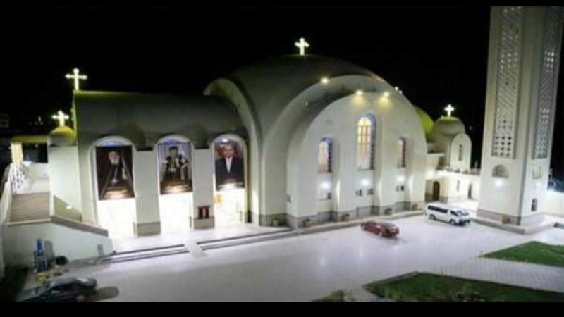 الحق والضلال