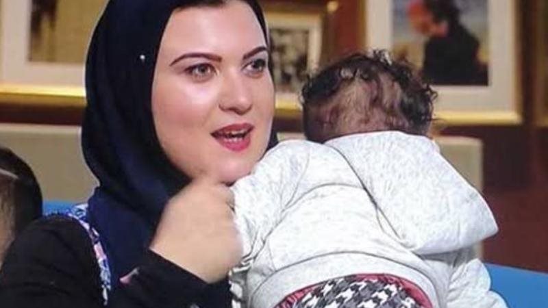 الحق والضلال
