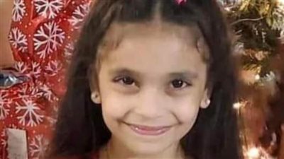 الاطباء احتاروا والدة الطفلة كاترين تطلب الصلاة العاجلة من اجلها