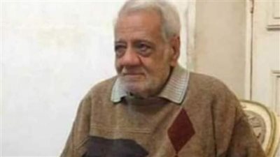 حقيقة وفاة المقدس رؤوف شقيق قداسة البابا شنودة الثالث اليوم