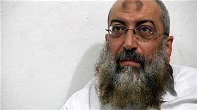 فيديو اثار جدل كبير ياسر برهامى لا يجوز أن تحب زوجتك المسيحية وانما تتزوجها فقط من اجل جسدها .