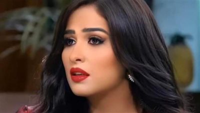 خبر مؤسف للمرة الثانية عن الفنانة ياسمين عبد العزيز
