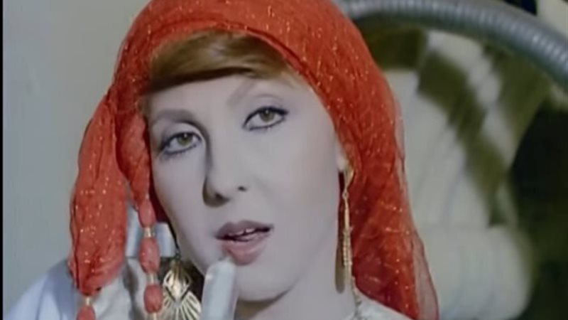 الحق والضلال