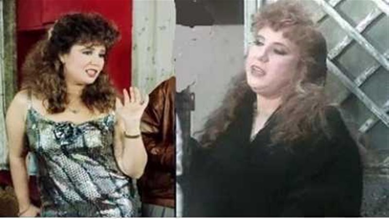الحق والضلال