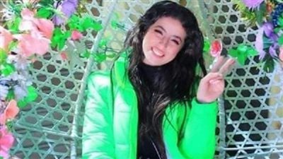 عاجل عودة الفتاة القبطية المختطفة بسنت فايق والكشف عن مكان العثور عليها