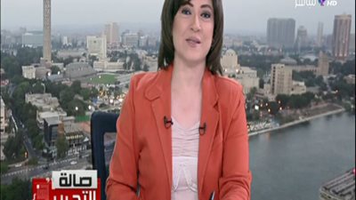 بالفيديو || مفاجأه يعلن عنها محافظ البنك المركزى تتصدر جميع الصحف