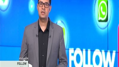 بالفيديو || تعرف على الكلمه الاكثر حثا على جوجل خلال الساعات الماضيه