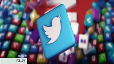 بالفيديو || الهشتاج الاكثر انتشارا خلال اليوم والسبب ما حدث اليوم