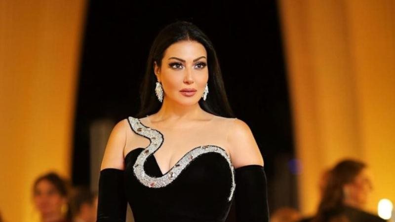 الحق والضلال
