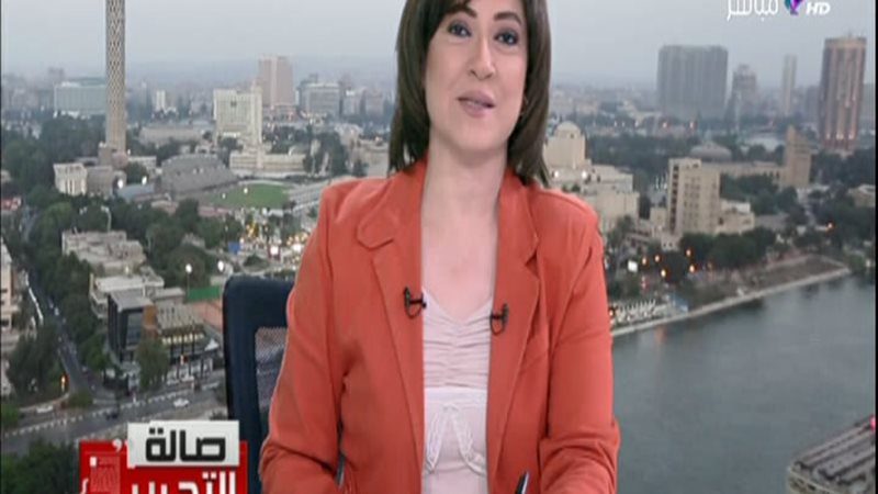 الحق والضلال