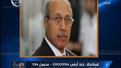 بالفيديو || النيابه تصدر بيان عن هروب حبيب العادلى وزوجته ترد والغيطى يفجر مفاجأه بمحاكمته اليوم