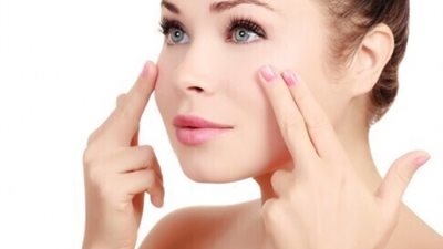 اقنعه تبرز جمالك