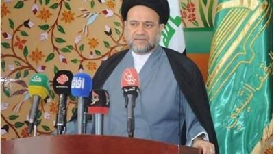 لماذا الآن الصحوة التكفيرية في الدول العربية ضد مسيحي الشرق