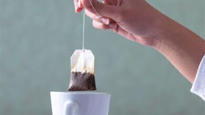 الشاى الفتله .. سم قاتل