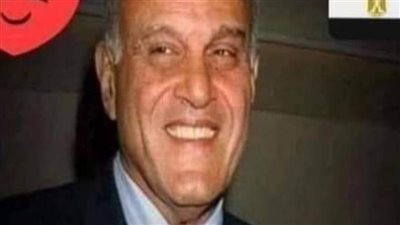 مبروك ياوجه مشرف حصول دكتور مجدي علي لقب كبير ورواد السوشيال ميديا يهنئوه