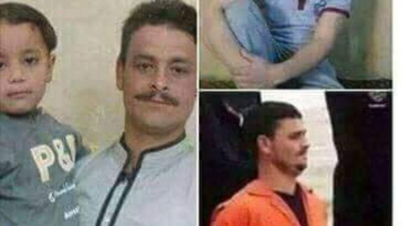 الحق والضلال