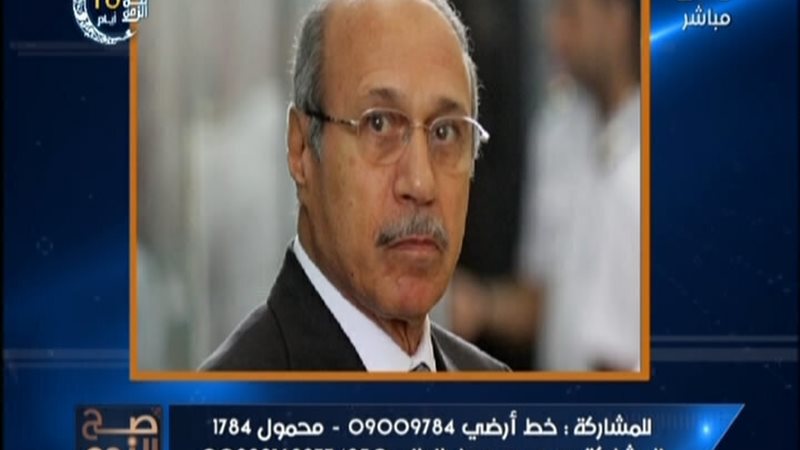 الحق والضلال
