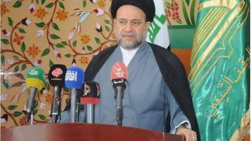 الحق والضلال