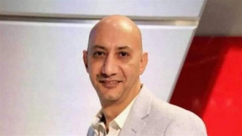 الحق والضلال
