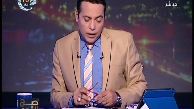 الحق والضلال