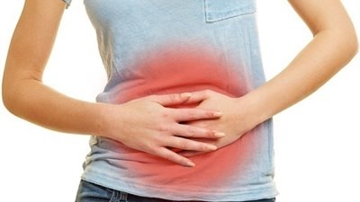 تحذير هام .. هذه الاطعمه تؤثر سلبا على الهضم