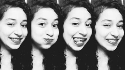 الفتاة القبطية مريم عادل تتعرض للتحرش وتروي التفاصيل ومافعلتة مع المتحرش