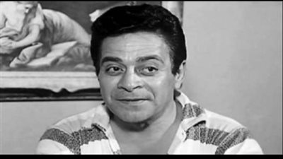 بالصورة وفاة ابنة الفنان الراحل توفيق الدقن