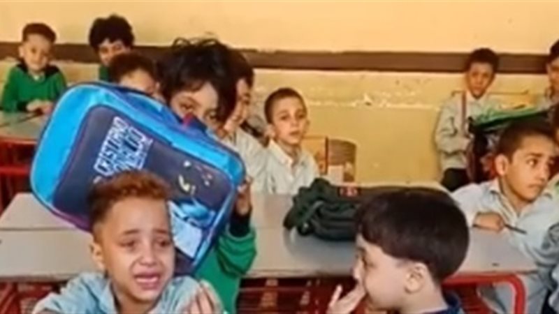 الحق والضلال