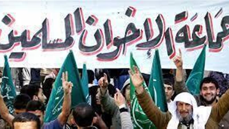 الحق والضلال