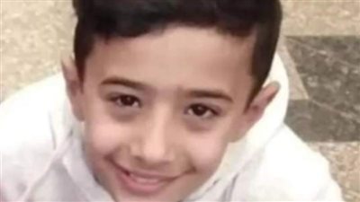 القاتل الصامت ينهي حياة الطفل الملاك يوسف اثناء الاستحمام