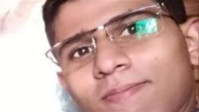 اختفاء الشاب القبطي مينا عبد السيد في ظروف غامضة