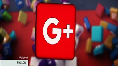 بالفيديو || الكلمة التى تصدرت جوجل والاكثر بحثا على مدار اليوم