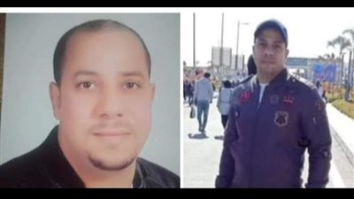 بعد مرور سنة ونص علي اختفائة شقيقة هاني فوزي تستغيث من جديد