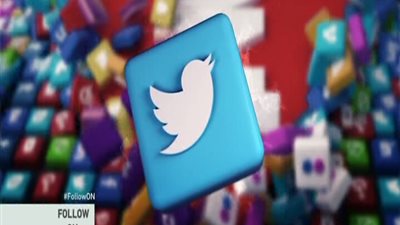 بالفيديو || الاحتفال بذكرى هامه جداا يتصدر تويتر