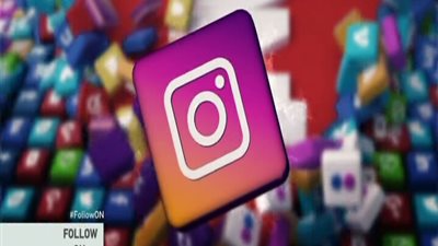 بالفيديو || تعرف على تحديثات الانستجرام الجديده