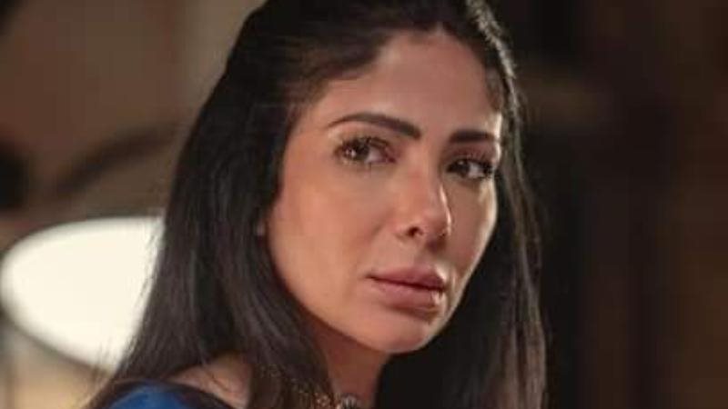 الحق والضلال