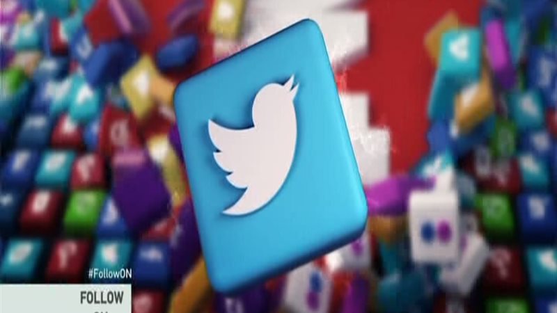 الحق والضلال