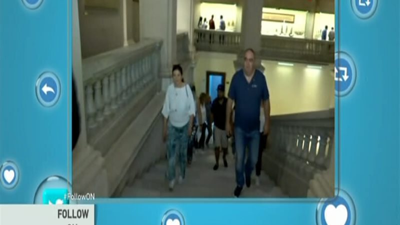 الحق والضلال