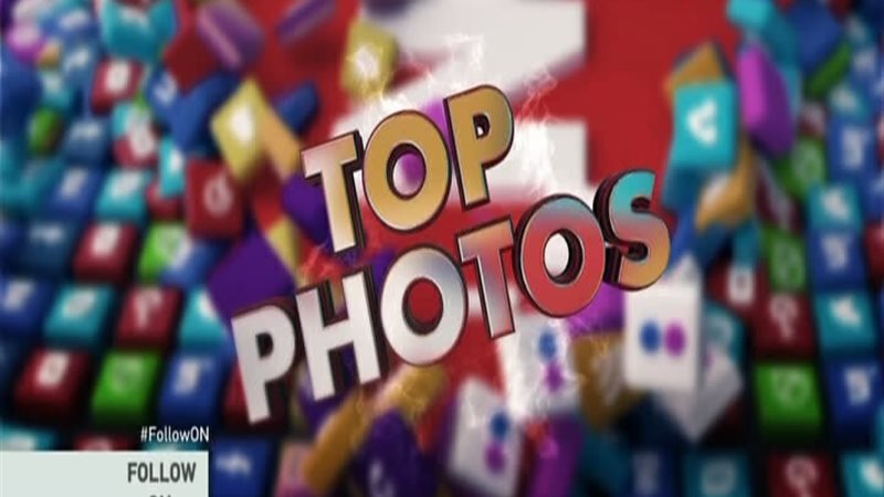 الحق والضلال