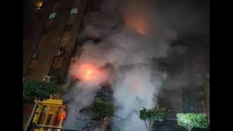 الحق والضلال