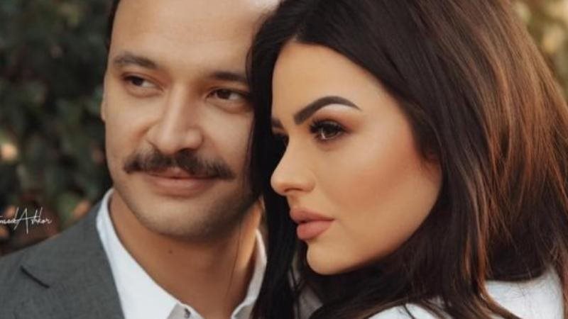 الحق والضلال