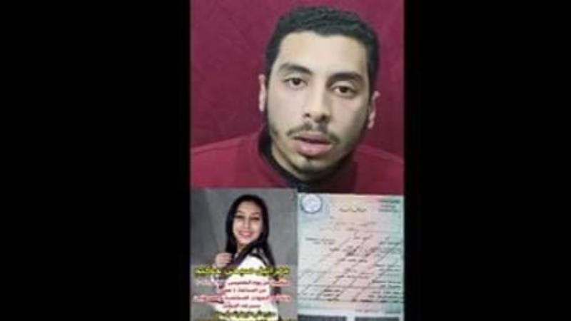 الحق والضلال
