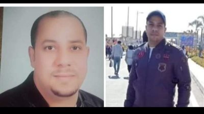 بعد مرور عام ونصف شقيقة هاني فوزي تكشف تفاصيل اختفاءة