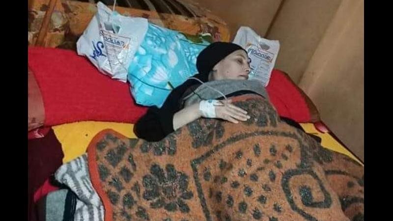الحق والضلال