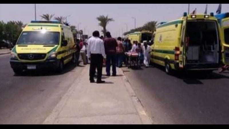 الحق والضلال