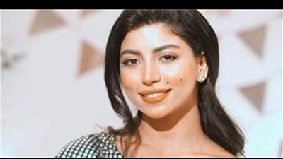 الفنانة كارولين عزمي تتعرض للتحرش وتكشف التفاصيل كاملة وتطالب بعودة حقها